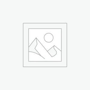 ALQUILER DE INSTALACIONES PARA EVENTOS